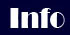 Information
