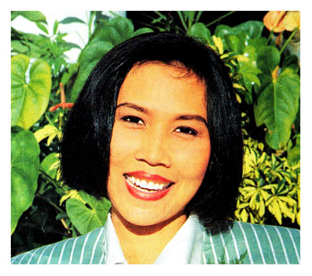 L&auml;cheln, Psyche, Vollkeramik, professionele Zahnreinigung